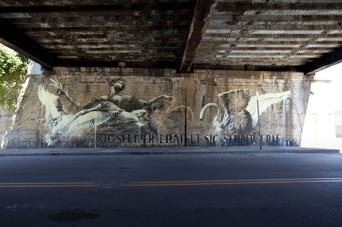 faith47-new-mural-in-rochester-for-wall-therapy-01